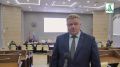 В администрации Барнаула обсудили подготовку к летней оздоровительной кампании 2026 года