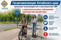 ���������������� ���������� ���� ��������� �������������� � ������������� ��� � ���������������� ���������� ������������ ����������