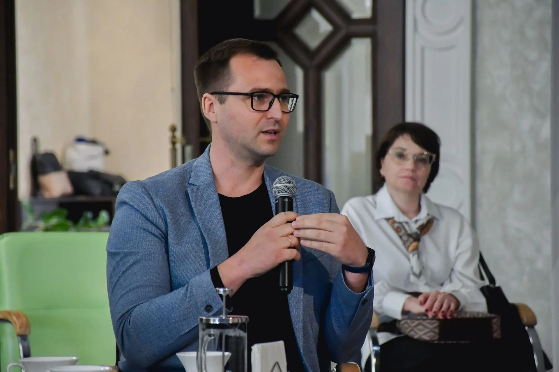 «Проекты нашего края»: 5 лет ПФКИ, 89 победителей и почти 200 миллионов на культуру Алтая «Проекты нашего края»: 5 лет ПФКИ, 89 победителей и почти 200 миллионов на культуру Алтая