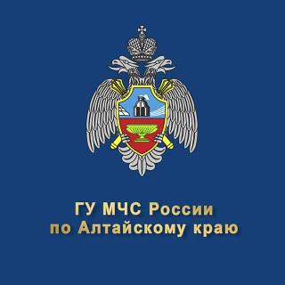 Ликвидированы пожары. Поздно вечером в Первомайском районе, в селе Бажово, загорелись две бани и надворная постройка Ликвидированы пожары. Поздно вечером в Первомайском районе, в селе Бажово, загорелись две бани и надворная постройка