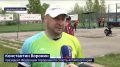 � ���������� ������ ��������� ��������� � ���������� ������ �� ����������� ������