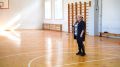 Учитель физкультуры из Барнаула вошла в топ-50 лучших педагогов России