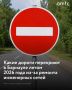 � �������� ����� 2026 ���� ������� ���������� ������ �� ���������� �����