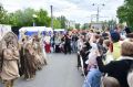 Виктор Томенко: Более 75 тысяч человек посетили «Ночь музеев», которая прошла в нашем Алтайском крае