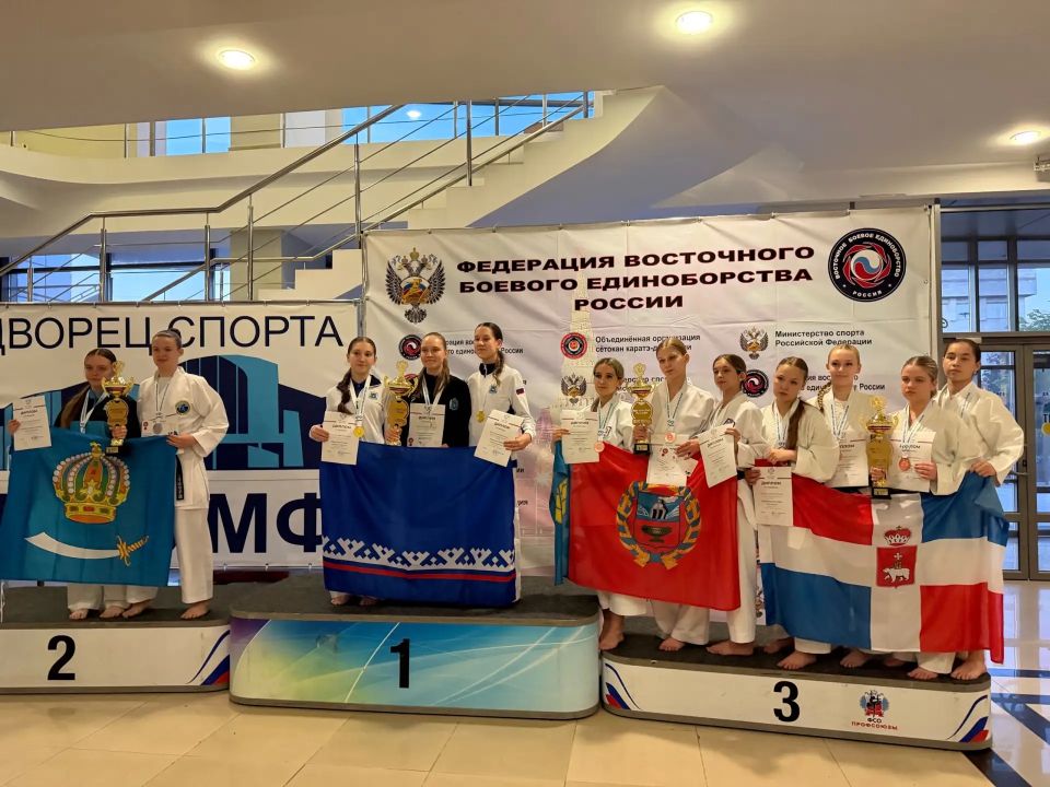 Семь медалей первенстве и чемпионате России по восточному боевому единоборству сётокан завоевали алтайские спортсмены Семь медалей первенстве и чемпионате России по восточному боевому единоборству сётокан завоевали алтайские спортсмены