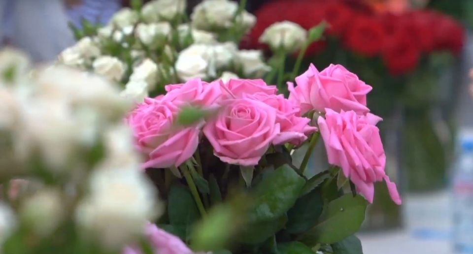 Алтайская школьница захотела порадовать маму и стала жертвой обмана