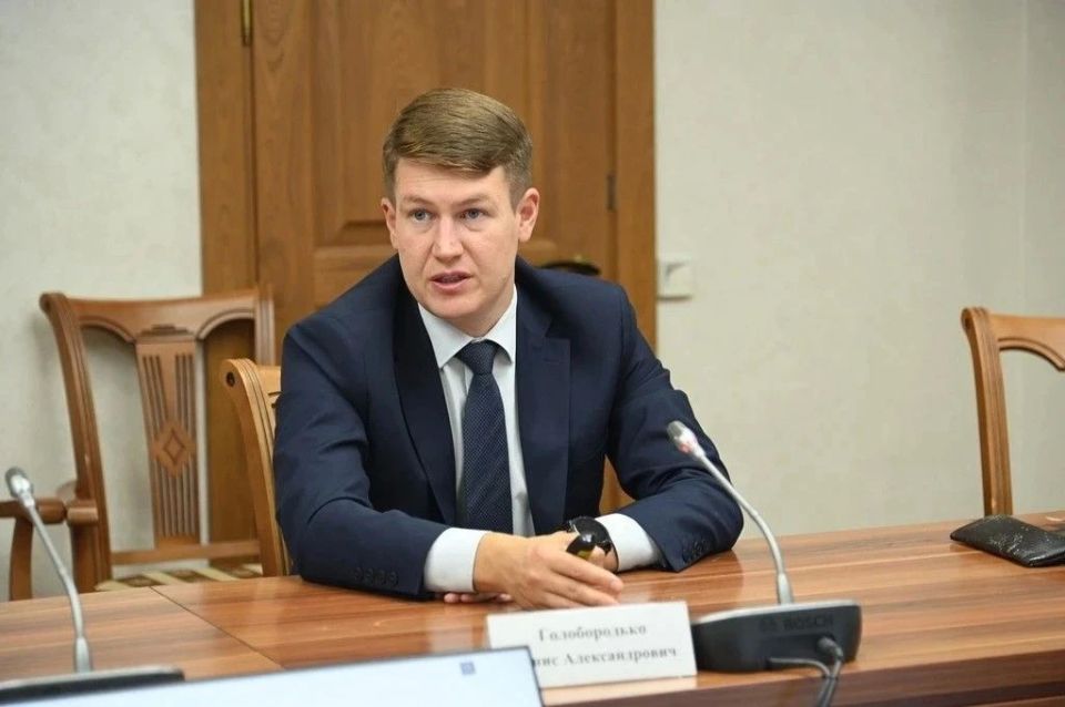 В Алтайском Заксобрании завершили прием документов от кандидатов в Общественную палату края