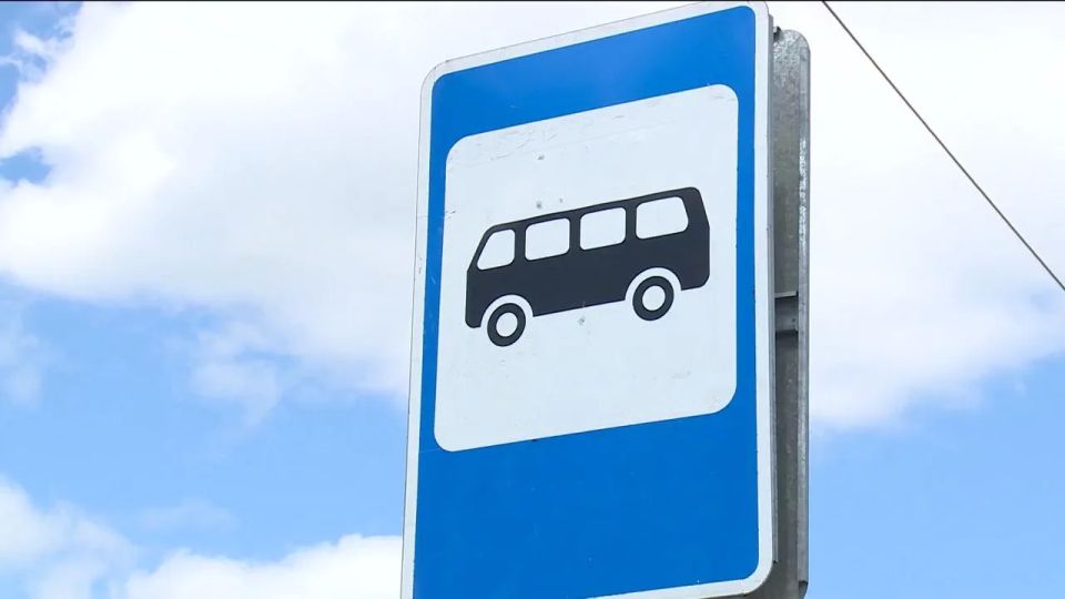 В Барнауле обновят 14 остановочных павильонов на проспекте Ленина