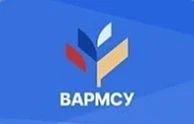 С днём рождения, ВАРМСУ!. Семь лет назад, 17 мая, начала работу Всероссийская ассоциация развития местного самоуправления