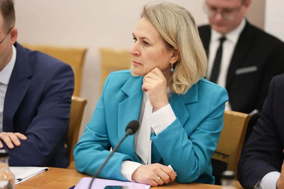 Более полумиллиона жителей Алтайского края пользуются мерами соцподдержки