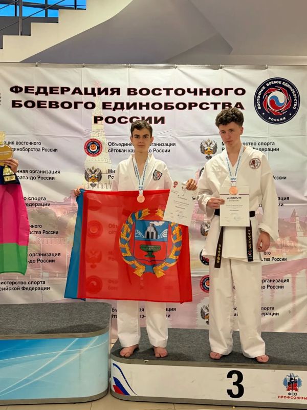 Семь медалей первенстве и чемпионате России по восточному боевому единоборству сётокан завоевали алтайские спортсмены Семь медалей первенстве и чемпионате России по восточному боевому единоборству сётокан завоевали алтайские спортсмены