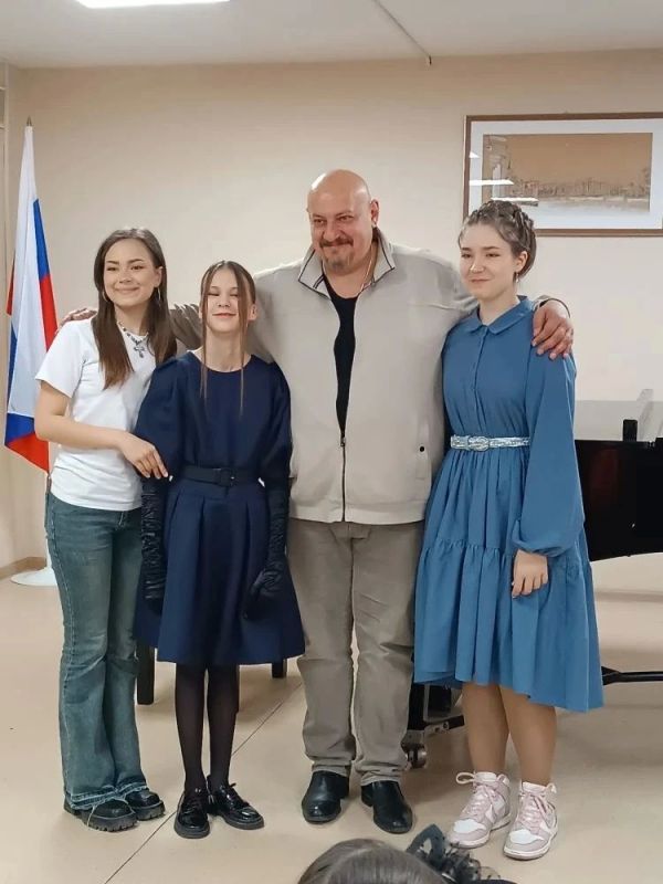 Девять талантливых детей Алтайского края успешно прошли отбор на участие во Всероссийском фестивале «Белый пароход»