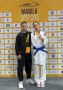 �� ������������� ������� ����������� ���� WKF� � ������ ��������� ��������� ��������� ��� ������