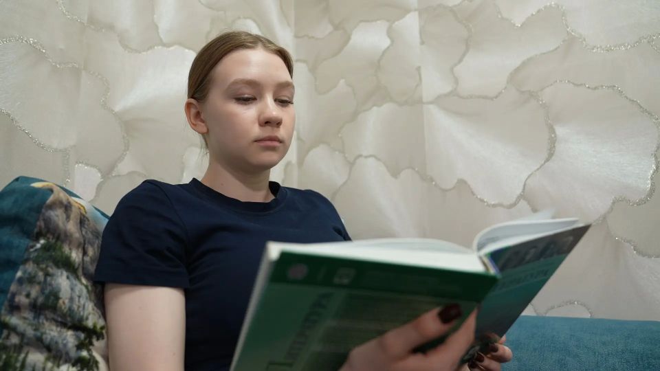 Мастер спорта в 14 лет: как Виктория Пыталь из Барнаула совмещает стрельбу и рукопашный бой Мастер спорта в 14 лет: как Виктория Пыталь из Барнаула совмещает стрельбу и рукопашный бой