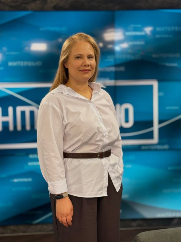 Рынок биологически активных добавок переполнен обещаниями мгновенного похудения, блестящих волос и стальных нервов