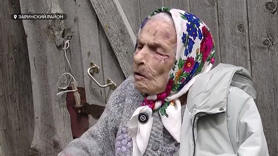 Вековой юбилей – с большим размахом
