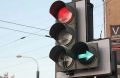 В Барнауле временно отключат несколько светофоров на Павловском тракте