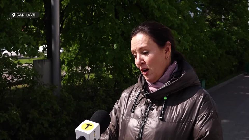 Комаров этим летом будет меньше