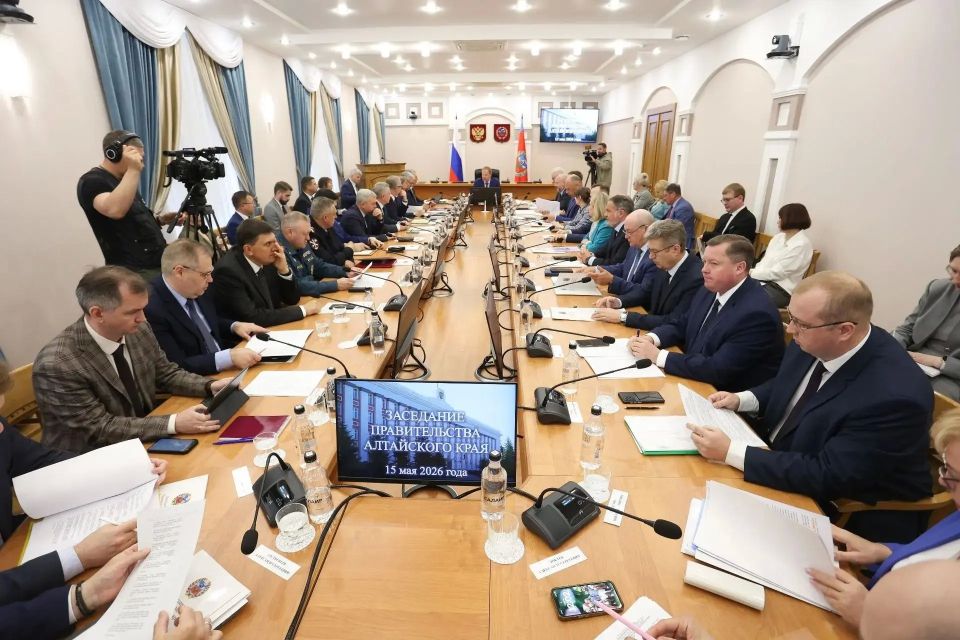 В 2025 году благодаря программе капитального ремонта условия проживания улучшили для 97,8 тысяч человек В 2025 году благодаря программе капитального ремонта условия проживания улучшили для 97,8 тысяч человек