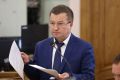 По объемам производства ряда ключевых пищевых продуктов Алтайский край лидирует в России