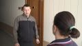 Директор барнаульской компании потерял 12 тысяч рублей, нанимая сварщиков через интернет
