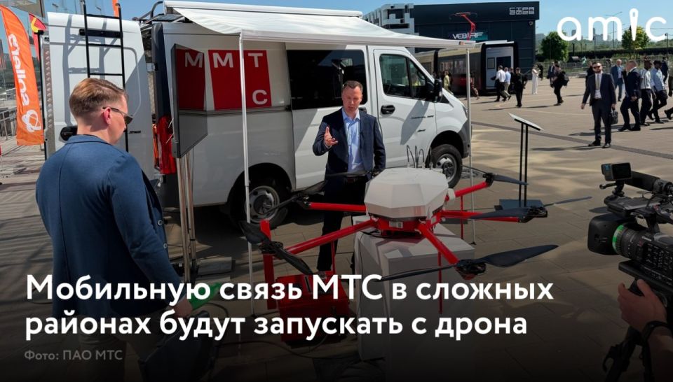 В Республике Алтай мужчина погиб при пожаре в частном доме, где горел газовый баллон В Республике Алтай мужчина погиб при пожаре в частном доме, где горел газовый баллон