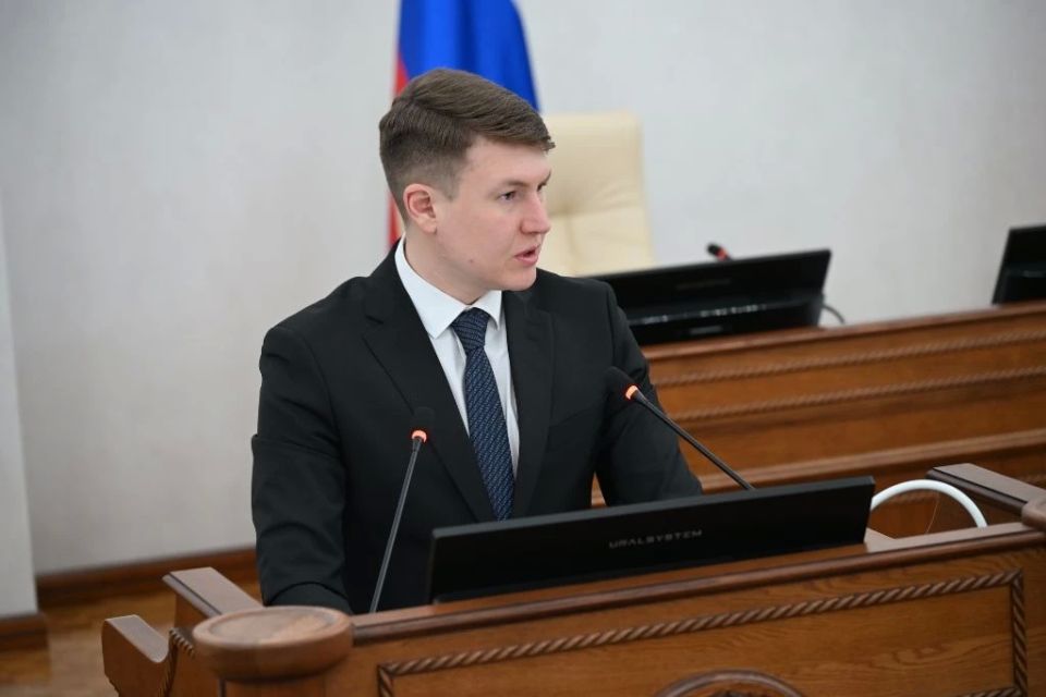 Вопрос об ограничении ИИ в предвыборной агитации рассмотрят на майской сессии АКЗС