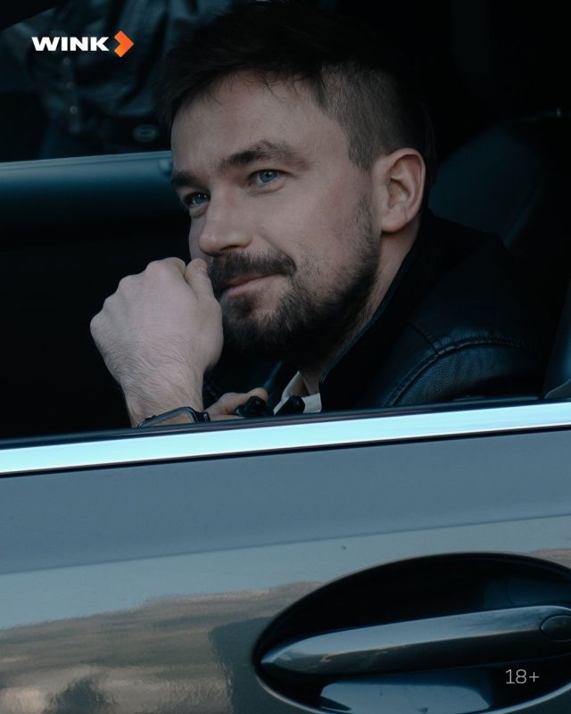 Стала известна дата выхода сериала о барнаульском маньяке Стала известна дата выхода сериала о барнаульском маньяке