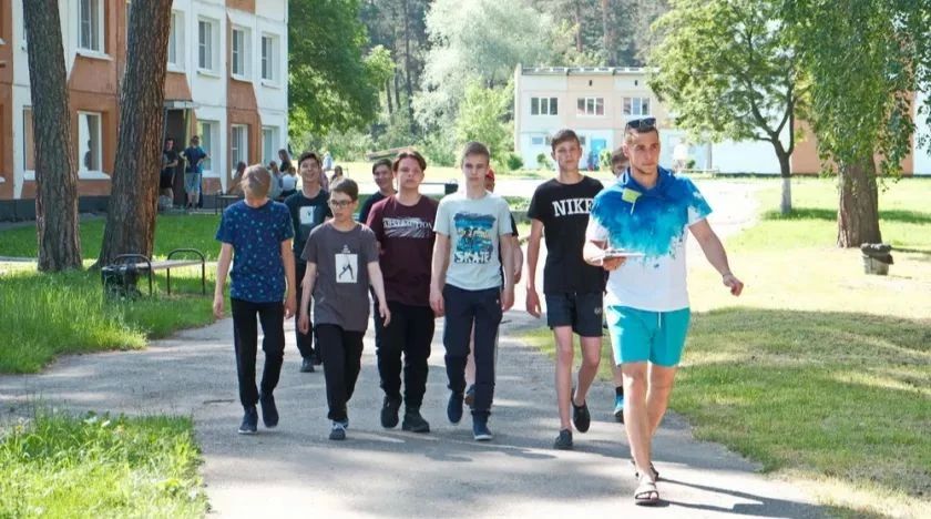 Летние каникулы для школьников увеличили на 5 дней из-за ЕГЭ