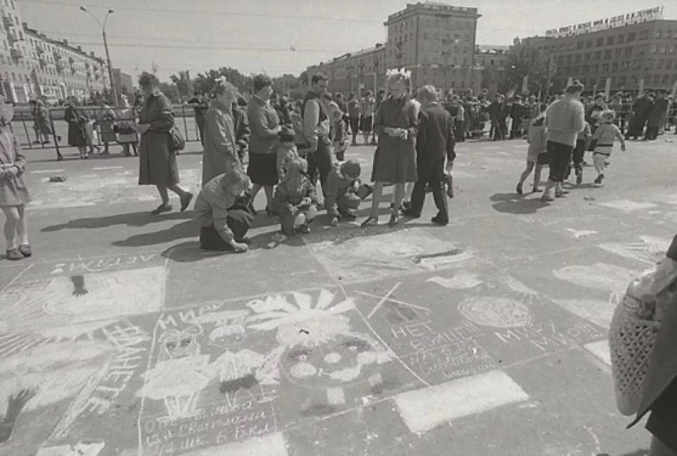 Ни гаджетов, ни интернета, ни соцсетей Ни гаджетов, ни интернета, ни соцсетей