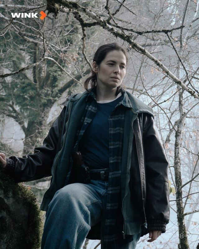 Стала известна дата выхода сериала о барнаульском маньяке Стала известна дата выхода сериала о барнаульском маньяке