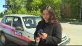 Жительница Барнаула обнаружила в щеке канюлю после пластической операции и требует с клиники 2 млн рублей