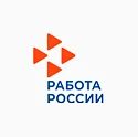 УТЗН Алтайского края в течение 2025 года координировало развитие системы социального партнерства в регионе