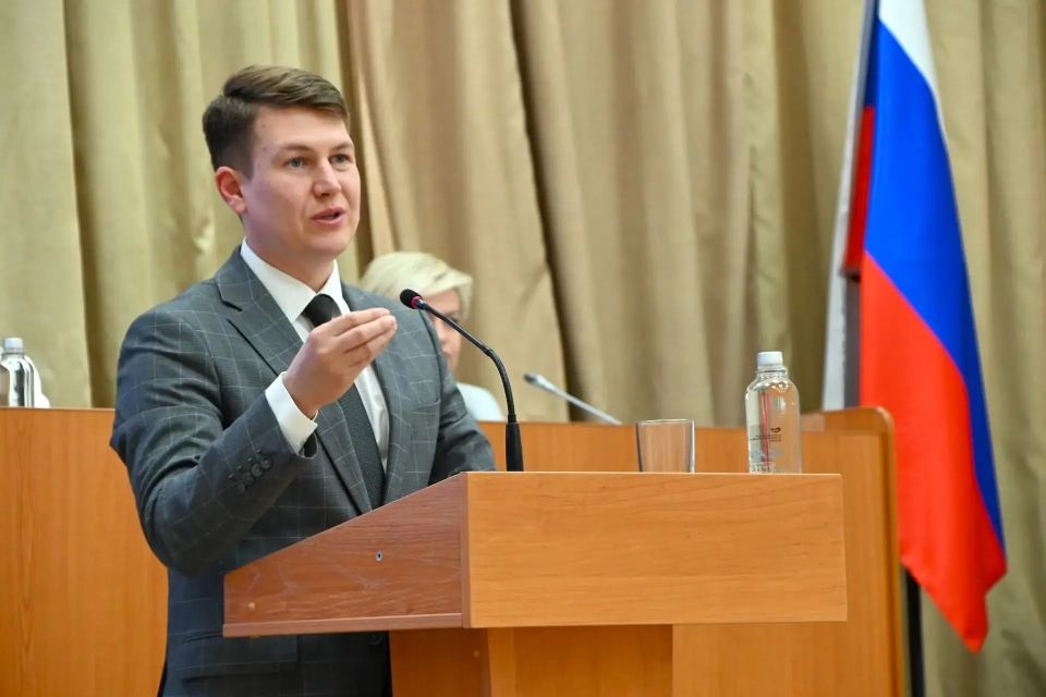Ирина Акимова: «Избирательная система региона полностью готова к предстоящей масштабной работе» Ирина Акимова: «Избирательная система региона полностью готова к предстоящей масштабной работе»