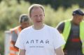Виктор Томенко: Автопутешествия по России и, в частности, в Алтайском крае очень востребованы среди туристов