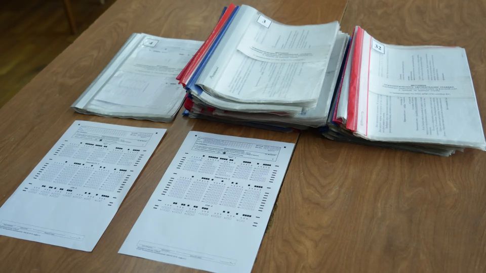 Набор призывников с 2026 года проводится круглогодично Набор призывников с 2026 года проводится круглогодично