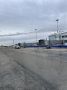 Так выглядит строящийся терминал барнаульского аэропорта