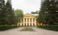 Глава СК заинтересовался разрушающимся Горным госпиталем в Барнауле