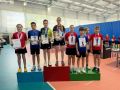���������� � ������� �������� ���������� �� ����������� ������� ������������ � ��������