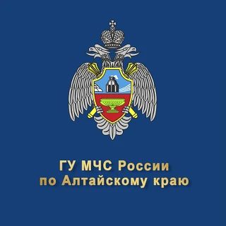Идёт ликвидация пожара . В Барнауле, в садоводстве Лесное, пожарно-спасательные подразделения первого отряда ликвидируют пожар Идёт ликвидация пожара . В Барнауле, в садоводстве Лесное, пожарно-спасательные подразделения первого отряда ликвидируют пожар