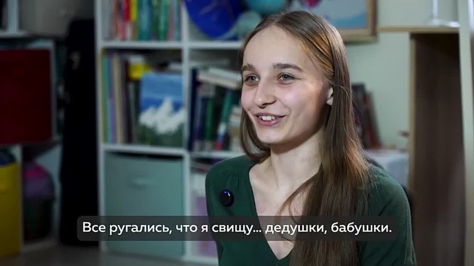 Пять дочерей, дом, построенный своими руками, и 25 лет крепкого брака – так выглядит семейное счастье Шарманкиных из Барнаула
