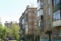 Квартира с ремонтом в хрущевке в Барнауле сегодня стоит от 4,5 млн рублей, без ремонта — от 4 млн