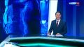 В Барнауле стартовали групповые занятия по кизомбе