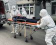 Бийские врачи спасли пациента с «холерой»