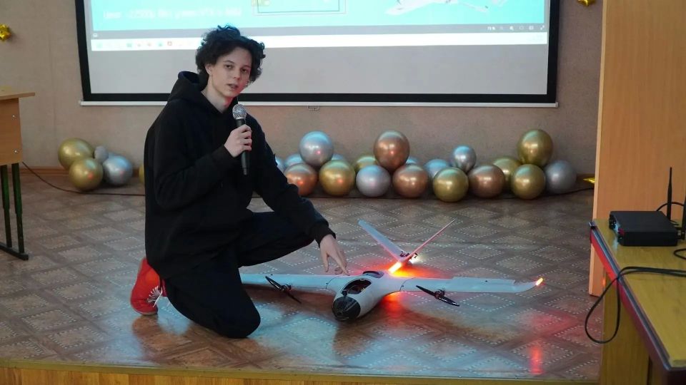 #ДополнительноеОбразование #ДополнительноеОбразование