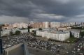 Миллионник на Волге глазами барнаульца: как выглядит и чем удивляет Самара