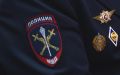 Подросток пойдет под суд за попытку сбыть наркотики в Барнауле