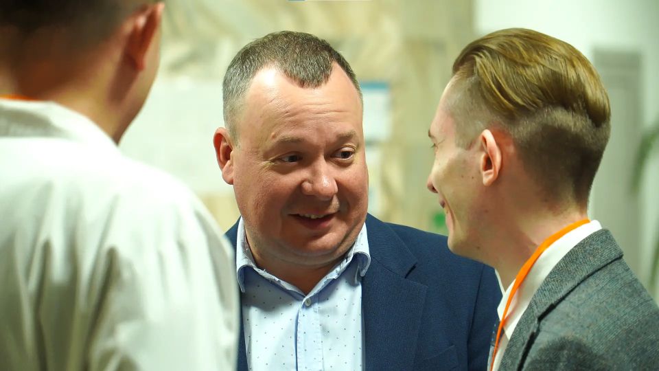 Уникальное отделение для лечения костно-суставных инфекций работает в Барнауле Уникальное отделение для лечения костно-суставных инфекций работает в Барнауле
