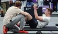 �� ��������� �������� ��������� �������� �������� ������� � ����� ����������� � ������