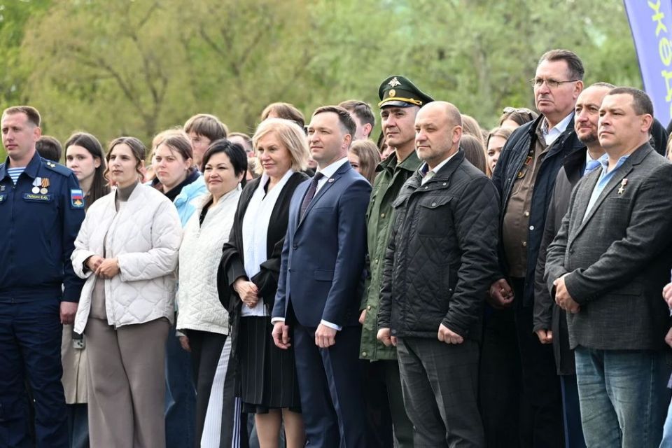 Молодежный образовательный форум «Алтай Молодежный образовательный форум «Алтай